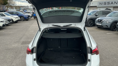 Skoda Octavia 1.5 TSI e-TEC SE Technology 5dr DSG Petrol Estate